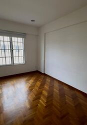 Chapel Lodge (D15), Condominium #497859761